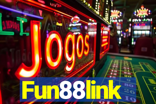 Fun88link