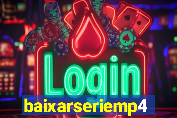 baixarseriemp4