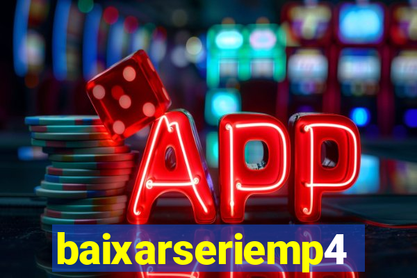 baixarseriemp4