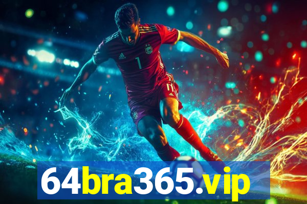 64bra365.vip