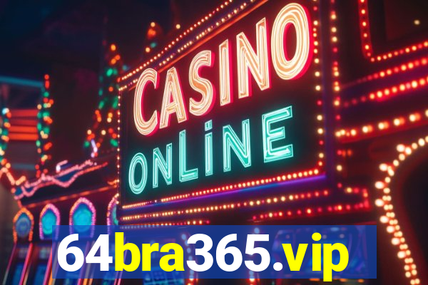 64bra365.vip