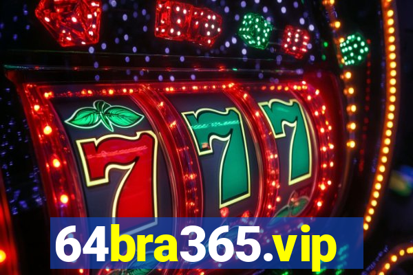 64bra365.vip