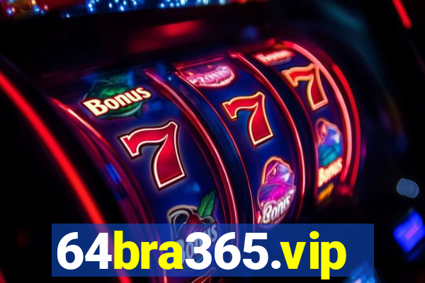 64bra365.vip