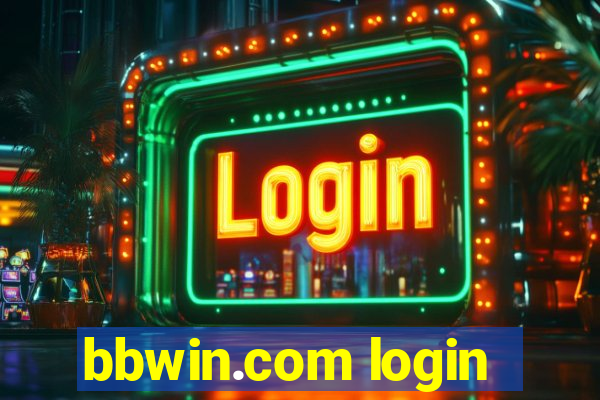 bbwin.com login