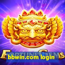 bbwin.com login