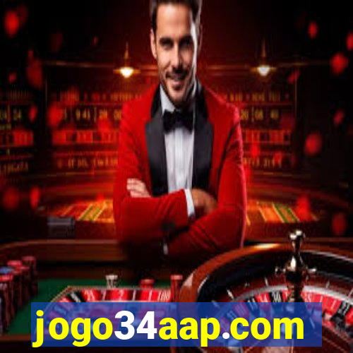 jogo34aap.com