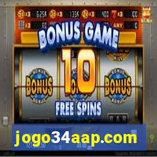 jogo34aap.com