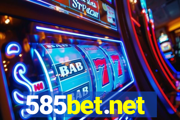 585bet.net