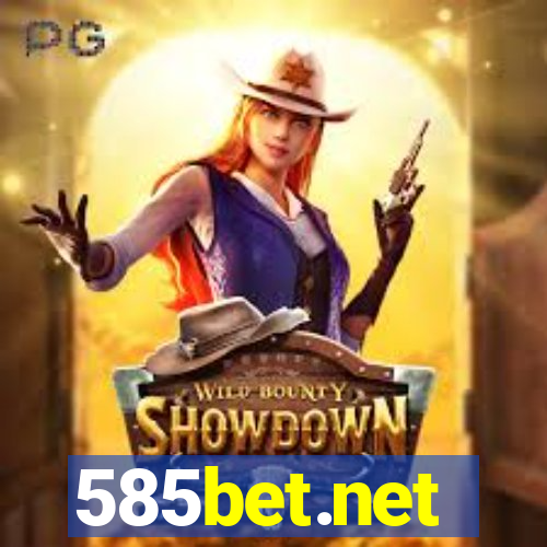 585bet.net