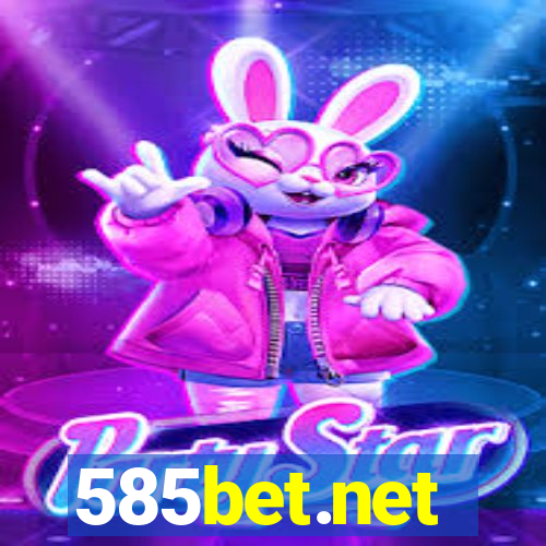 585bet.net