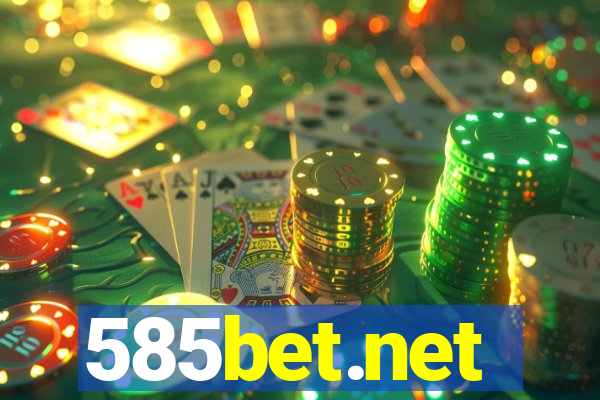 585bet.net