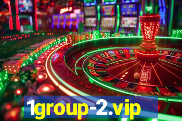 1group-2.vip