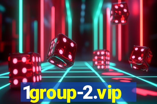 1group-2.vip