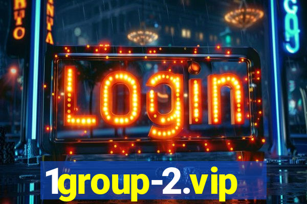 1group-2.vip