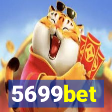 5699bet