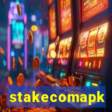 stakecomapk