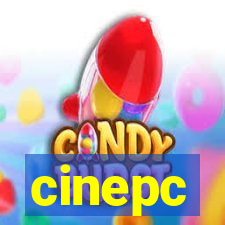 cinepc