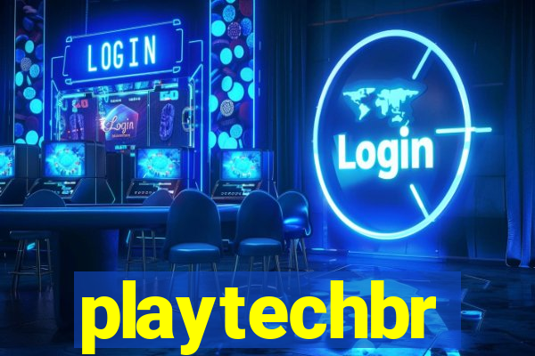 playtechbr