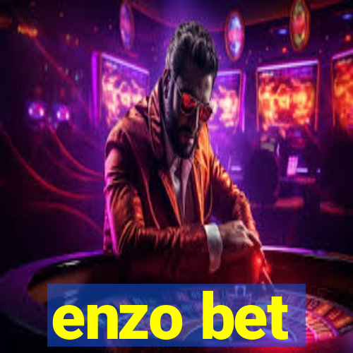 enzo bet