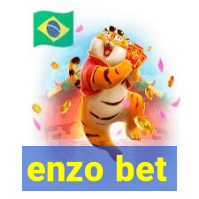 enzo bet