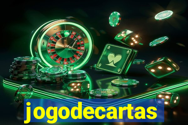 jogodecartas