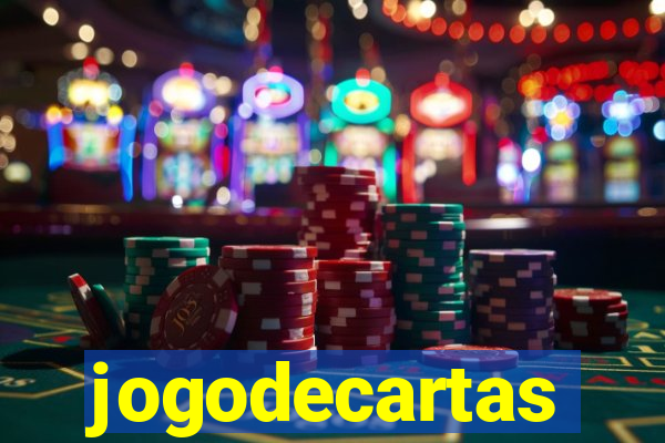 jogodecartas