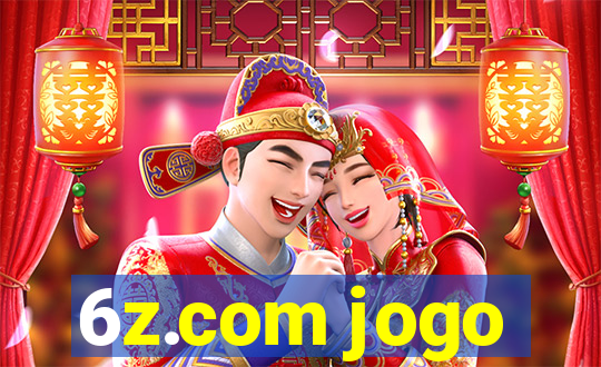 6z.com jogo