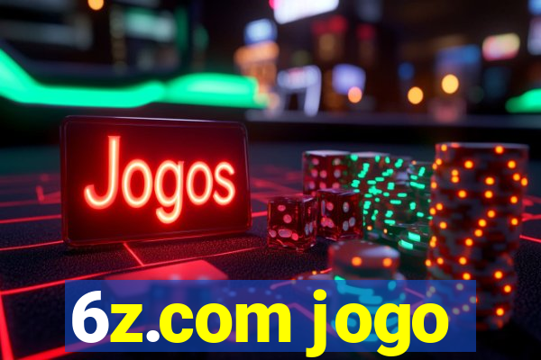 6z.com jogo