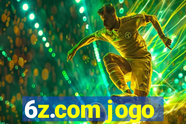 6z.com jogo