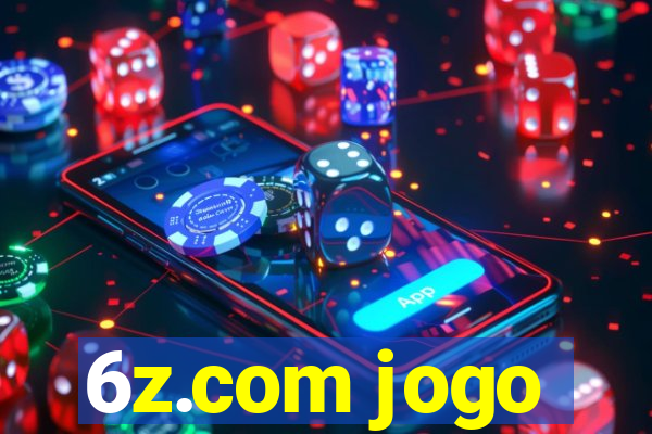 6z.com jogo