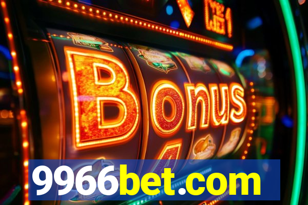 9966bet.com