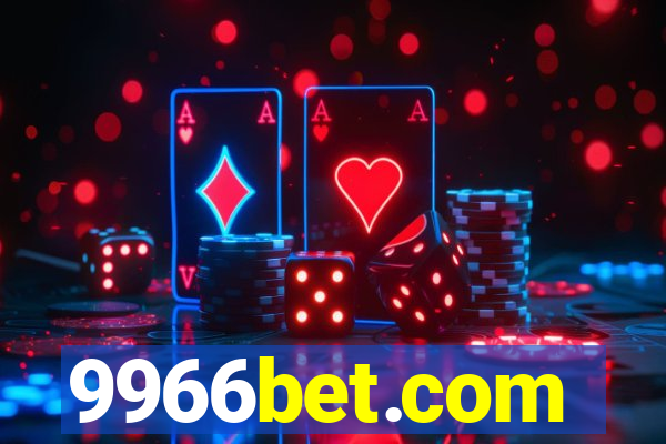 9966bet.com