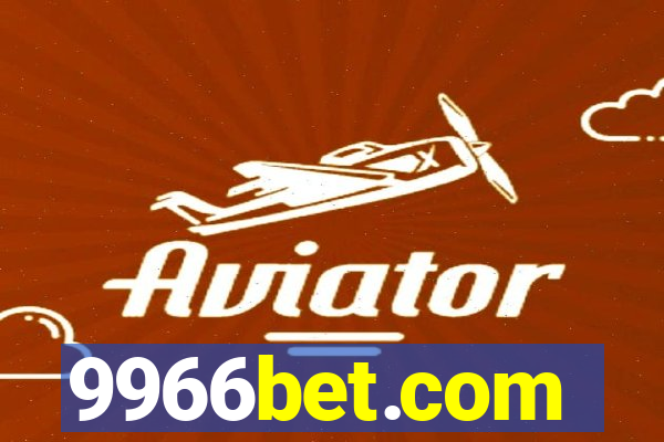 9966bet.com