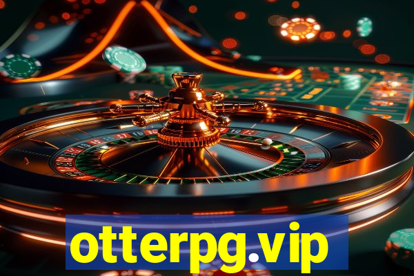 otterpg.vip