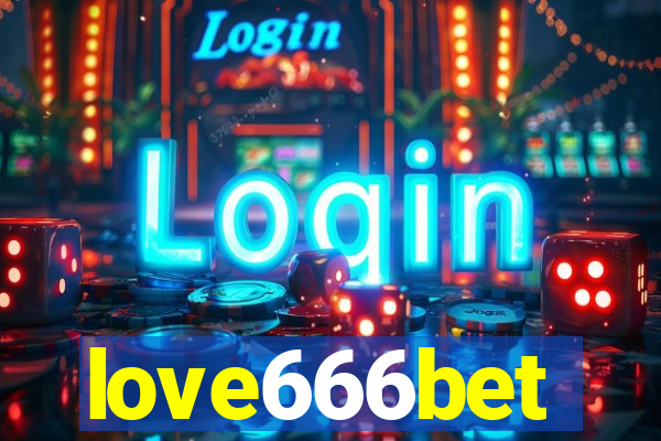 love666bet