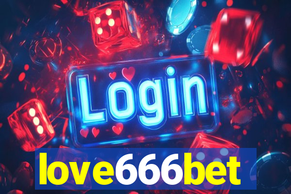 love666bet