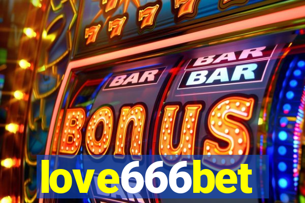 love666bet