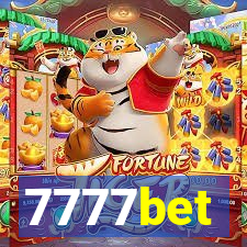 7777bet