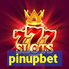 pinupbet