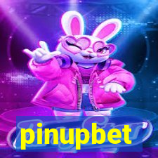 pinupbet