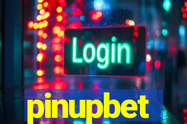 pinupbet