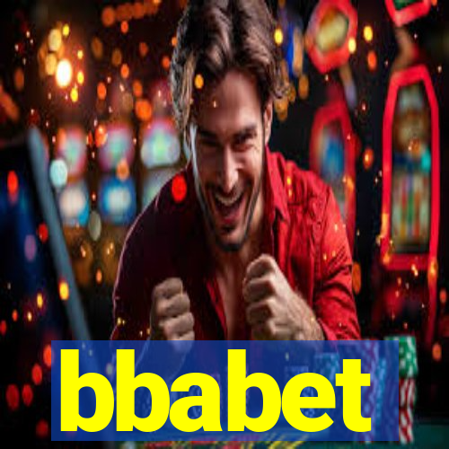 bbabet