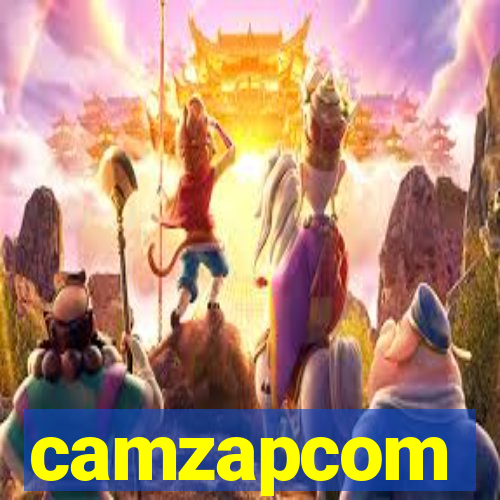 camzapcom