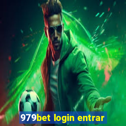 979bet login entrar