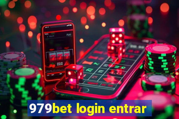 979bet login entrar