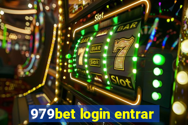 979bet login entrar