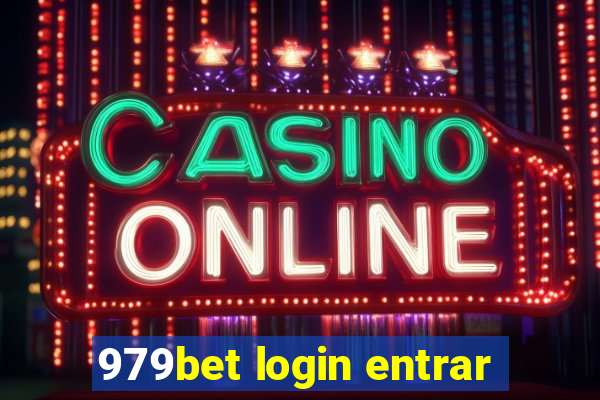 979bet login entrar