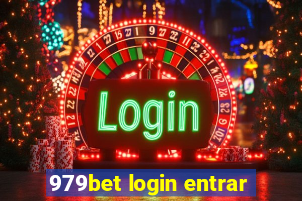 979bet login entrar