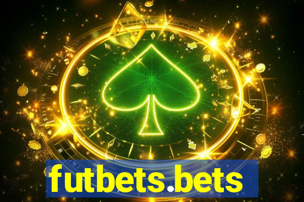 futbets.bets