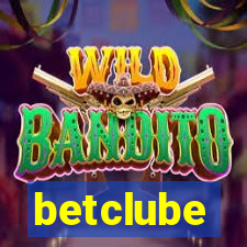 betclube